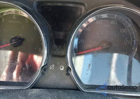 2017 Nissan Versa 1.6 Sv from USA, damaged, VIN 3N1CN7APXHL808473